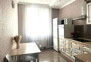 2-к квартира, вторичка, 48м2, 10/22 этаж