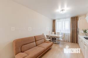 2-к квартира, вторичка, 75м2, 7/9 этаж