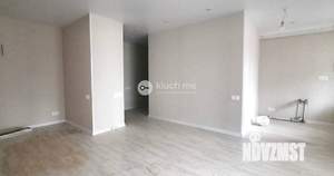 1-к квартира, вторичка, 35м2, 2/9 этаж