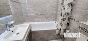 3-к квартира, вторичка, 85м2, 16/18 этаж