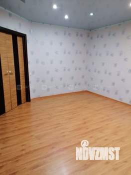 2-к квартира, вторичка, 63м2, 6/10 этаж