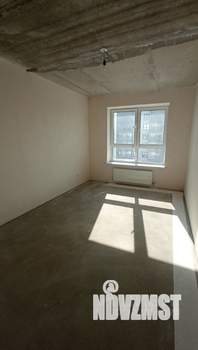 3-к квартира, вторичка, 84м2, 5/9 этаж
