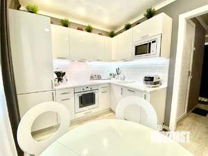 1-к квартира, вторичка, 35м2, 10/10 этаж