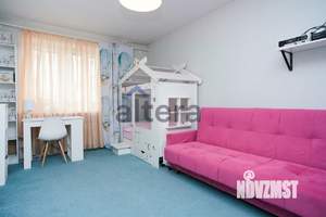 2-к квартира, вторичка, 63м2, 4/9 этаж
