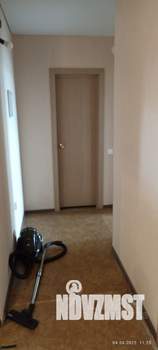 3-к квартира, вторичка, 83м2, 2/18 этаж