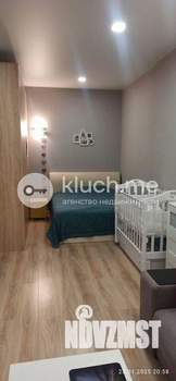 Фото квартиры на продажу (2)