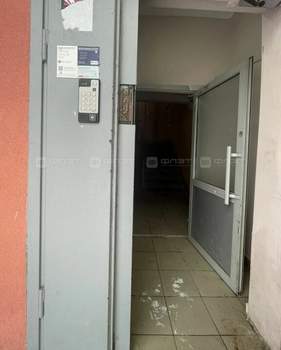 2-к квартира, вторичка, 53м2, 2/9 этаж