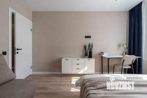 1-к квартира, вторичка, 36м2, 3/9 этаж