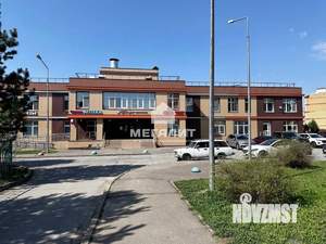 1-к квартира, вторичка, 50м2, 1/5 этаж
