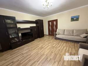 2-к квартира, вторичка, 68м2, 9/10 этаж