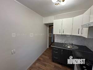 1-к квартира, вторичка, 29м2, 5/9 этаж