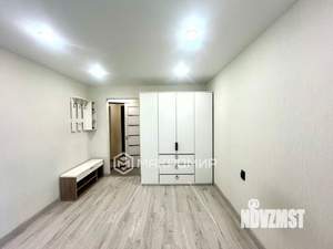 Студия квартира, вторичка, 21м2, 1/9 этаж