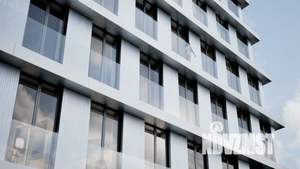 3-к квартира, вторичка, 74м2, 2/15 этаж