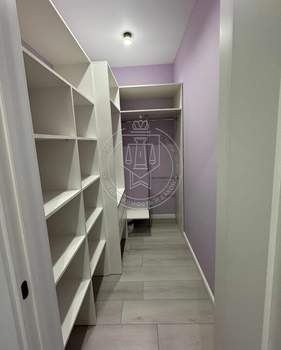 1-к квартира, вторичка, 36м2, 4/10 этаж