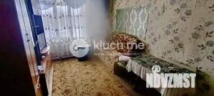 Студия квартира, вторичка, 17м2, 3/9 этаж