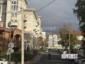 4-к квартира, вторичка, 120м2, 3/6 этаж