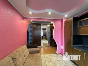 2-к квартира, вторичка, 71м2, 4/9 этаж