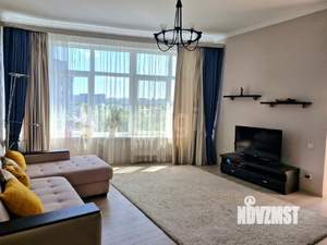 2-к квартира, вторичка, 68м2, 12/19 этаж