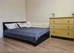 2-к квартира, вторичка, 52м2, 3/19 этаж