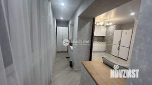 4-к квартира, вторичка, 88м2, 5/5 этаж