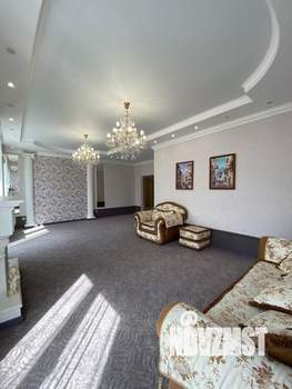 1-к квартира, вторичка, 142м2, 6/8 этаж