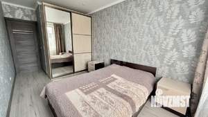 2-к квартира, вторичка, 60м2, 7/8 этаж