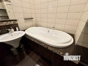3-к квартира, вторичка, 195м2, 8/8 этаж
