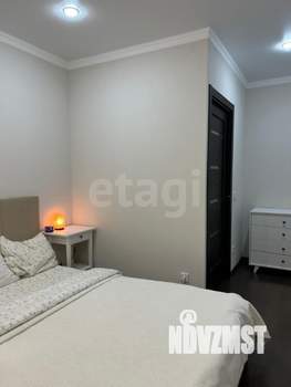 2-к квартира, вторичка, 37м2, 5/8 этаж