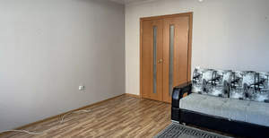 2-к квартира, вторичка, 58м2, 2/20 этаж
