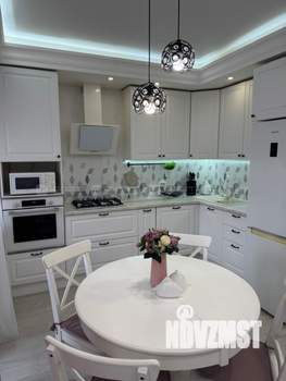 2-к квартира, вторичка, 64м2, 7/10 этаж