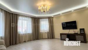 2-к квартира, вторичка, 78м2, 2/5 этаж