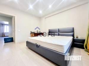 2-к квартира, вторичка, 64м2, 9/19 этаж