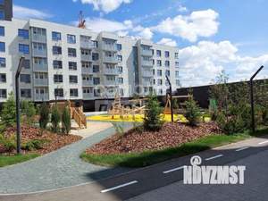 2-к квартира, вторичка, 44м2, 5/9 этаж