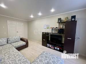 3-к квартира, вторичка, 65м2, 5/9 этаж