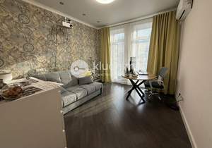 2-к квартира, вторичка, 63м2, 8/9 этаж