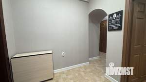 2-к квартира, вторичка, 51м2, 5/5 этаж