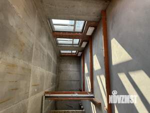 3-к квартира, вторичка, 96м2, 21/24 этаж