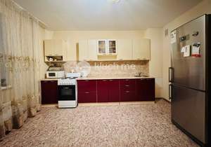 3-к квартира, вторичка, 109м2, 7/10 этаж