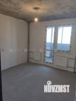 2-к квартира, вторичка, 60м2, 19/19 этаж