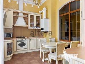 3-к квартира, вторичка, 88м2, 5/9 этаж