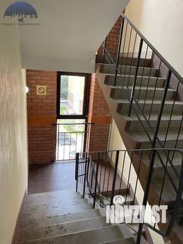 3-к квартира, вторичка, 77м2, 5/10 этаж
