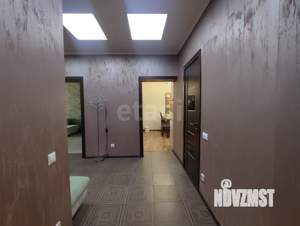 1-к квартира, вторичка, 54м2, 7/8 этаж