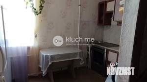 2-к квартира, вторичка, 47м2, 7/9 этаж