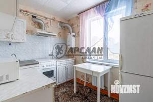 Фото квартиры на продажу (1)
