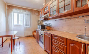 Фото квартиры на продажу (2)