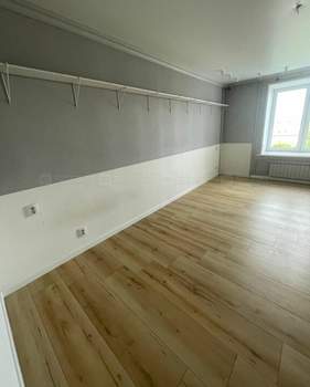 3-к квартира, вторичка, 93м2, 6/10 этаж