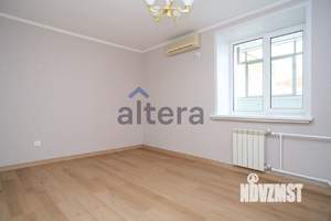 2-к квартира, вторичка, 63м2, 11/12 этаж