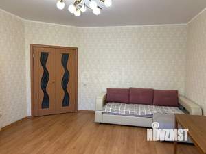 2-к квартира, вторичка, 70м2, 6/9 этаж