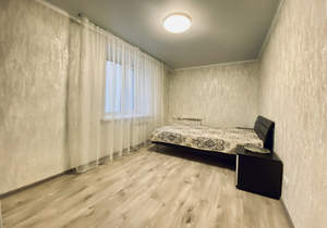 3-к квартира, вторичка, 65м2, 7/9 этаж