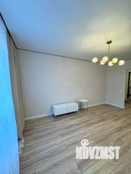 2-к квартира, вторичка, 51м2, 3/9 этаж